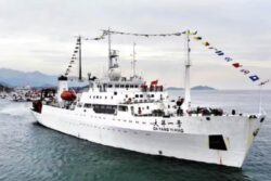 China’s Spy Ship In Indian Waters: How Da Yang Yi Hao Can Help Pak Amid Op Sindoor | Exclusive