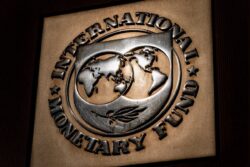 After 9 Terror Hubs, India Plans To Attack Pakistan’s ‘Easy Money’ At IMF Meet: Inside Details