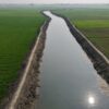 Uttar Pradesh’s Matuka River Revived: How Farmers Got Their Lifeline On Course