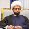 ‘Pahalgam An Execution, Pakistan Should’ve Condemned It’: Imam Says Islam Doesn’t Condone Terrorism