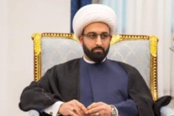 ‘Pahalgam An Execution, Pakistan Should’ve Condemned It’: Imam Says Islam Doesn’t Condone Terrorism