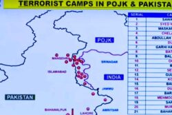 Operation Sindoor Against Pakistan Was Not Balakot 2.0: The Pahalgam Retaliation Was Bigger & Better