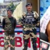‘Overwhelmed’: BSF Jawan’s Family Thanks Govt For Securing His Safe Release From Pak After 22 Days
