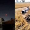 India Repels Pakistan’s Attacks: Decoding Islamabad’s Strategy | Exclusive From Defence Sources