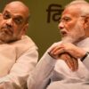 Justice For Pahalgam: When Will India Strike Back At Pakistan? Why Is It Taking Time?