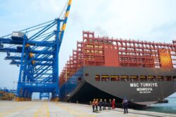 How Kerala’s Vizhinjam Seaport Will Help Businesses Sail Smoother, Save $220 Million A Year