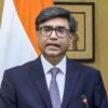 Will India Get UN Sanctions On Pakistan’s TRF? What Does It Mean? What Foreign Secretary Said