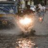 IMD Alert For Maharashtra: Brace For Rain For 5-6 Days As Monsoon Advances
