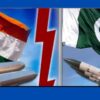 Why Pakistan’s Army, ISI & Leadership Threatened India With Nuclear Weapons | Exclusive