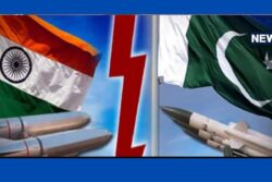 Why Pakistan’s Army, ISI & Leadership Threatened India With Nuclear Weapons | Exclusive