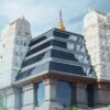 ‘ISKCON-Bangalore Is Owner Of Temple In IT Capital’: SC Ends 25-Year Battle With ISKCON-Mumbai