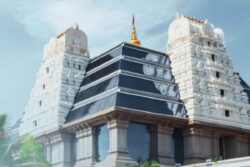 ‘ISKCON-Bangalore Is Owner Of Temple In IT Capital’: SC Ends 25-Year Battle With ISKCON-Mumbai