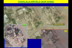 Pakistan Army Headquarters To Relocate After India’s Rawalpindi Attack? Exclusive