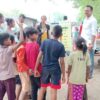 Jalna’s Balmitras: The Youth Who Safeguard Future Of Migrant Workers’ Kids | Exclusive