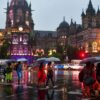 When Will Monsoon Arrive In Mumbai? Why The Early Onset Of Rains? What’s The Trend Since 2015