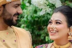 Vaishnavi Hagawane Death: A Grand Wedding, Brutal Torture For Dowry & Maha Political Row