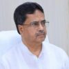 Tripura Reviews Indo-Bangladesh Border Security Amid Tension With Pakistan
