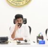 ‘Even If You Cut Me Into Pieces I Can’t’: Telangana CM Revanth Reddy Says State Nearing Bankruptcy