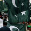 Pakistan Fears India’s Rise In 2025, Just Like The US Intelligence Document Had Predicted In 1993