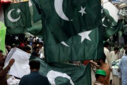 Pakistan Fears India’s Rise In 2025, Just Like The US Intelligence Document Had Predicted In 1993