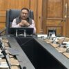 Operation Sindoor: Kolkata Port Enhances Security Amid National Alert