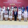 At NITI Aayog Meet, PM Modi’s Push For Centre-State Synergy To Drive ‘Viksit Bharat’ Vision