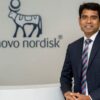 'India’s Top-Selling Insulin Isn’t Going Away, 10% Users To Be Impacted': Novo Nordisk India MD