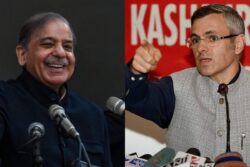 IMF's $1 Billion Loan To Pakistan Puzzles Many, Including Omar Abdullah: 'Not Sure How...'