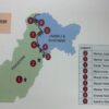 Operation Sindoor: Jaish, LeT Hit Across 4 Terror Locations In Pakistan, 5 In PoK | Exclusive