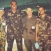 What Was Operation Khukri, India's UN Mission In West Africa? Who's Making A Movie On It Now?