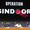 7 Big Lies That Pakistan Peddled During 100-Hour Conflict, India Hits Back With Facts
