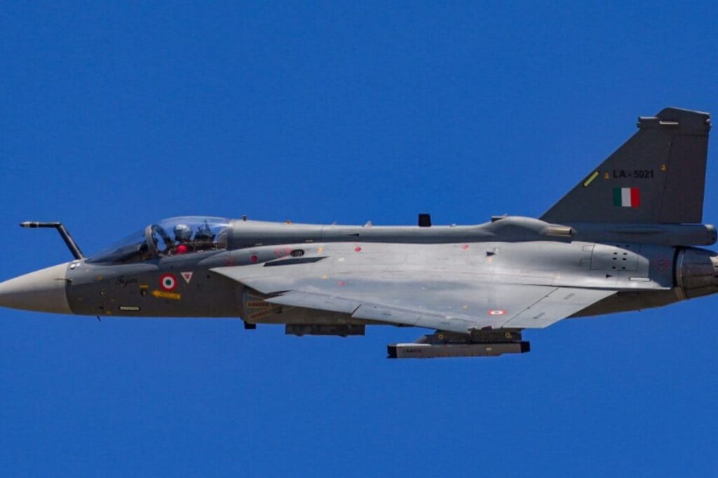These Are The World's Easiest And Most Difficult Fighter Jets. Where Does Rafale Sit?