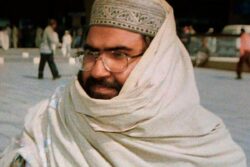 The Big Question After Operation Sindoor - Is Masood Azhar Dead Or Alive?