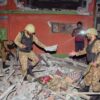 Operation Sindoor: How Rafale Fighter Fleet Struck 200km Deep Without Entering Pakistan Airspace