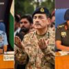Operation Sindoor: When India's Women Warriors Gave Pakistan The Perfect Response