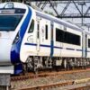 Bus, Train Services To Border Areas Affected Amid Escalating India-Pakistan Tensions | Details
