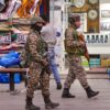 News18 Evening Digest: NIA Grills Pahalgam Local Over Suspicious Absence On Terror Attack Day & Other Top Stories