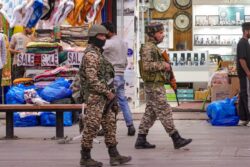 News18 Evening Digest: NIA Grills Pahalgam Local Over Suspicious Absence On Terror Attack Day & Other Top Stories