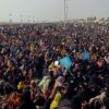 Baloch Rebels Hopeful Of 'Independence' After India's Operation Sindoor Success Over Pakistan | Exclusive