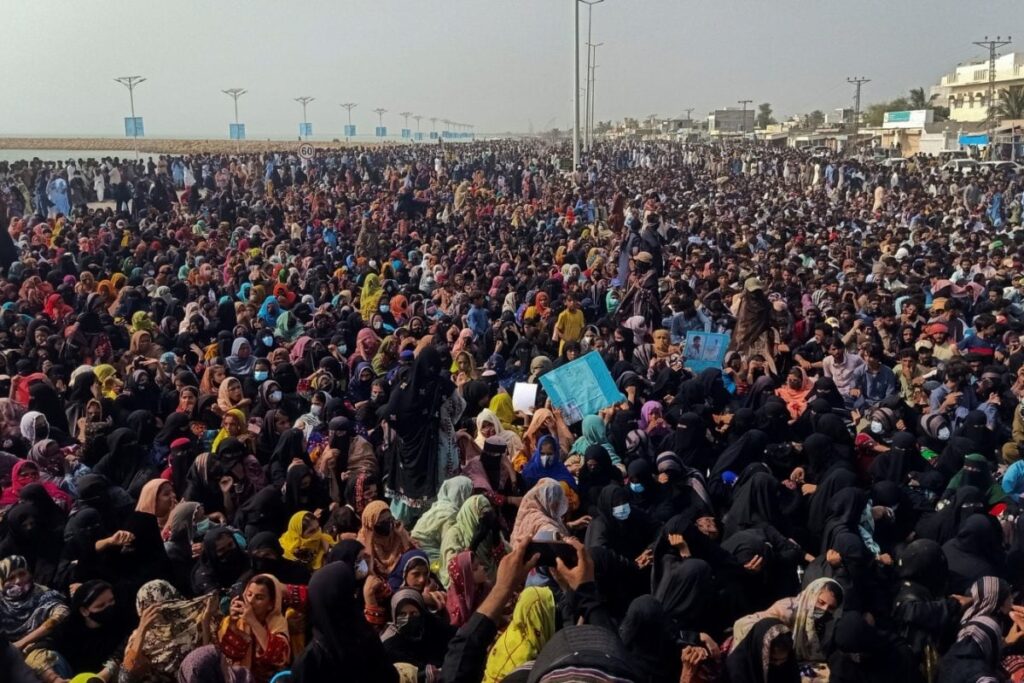 Baloch Rebels Hopeful Of 'Independence' After India's Operation Sindoor Success Over Pakistan | Exclusive