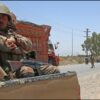 'Attempt To Hoodwink Doomed To Fail': India Rejects Pakistan's Allegations Over Balochistan Blast