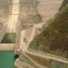 How Modi Govt Is Fast-Tracking 4 Big Hydropower Projects Amid India-Pakistan Tensions