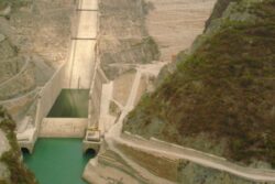 How Modi Govt Is Fast-Tracking 4 Big Hydropower Projects Amid India-Pakistan Tensions