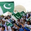 Ahead Of Key IMF Meet, India Moves To Block Pakistan’s Global Funding With ‘Actionable’ Proof