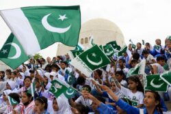 Ahead Of Key IMF Meet, India Moves To Block Pakistan’s Global Funding With ‘Actionable’ Proof