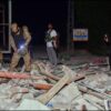 India Damages Pakistani F-16 Jet Near Border And HQ-9 Air Defence Missile Launcher In Lahore | Exclusive