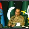 Pakistan Army Says 11 Soldiers Killed In India's Operation Sindoor In First Such Admission