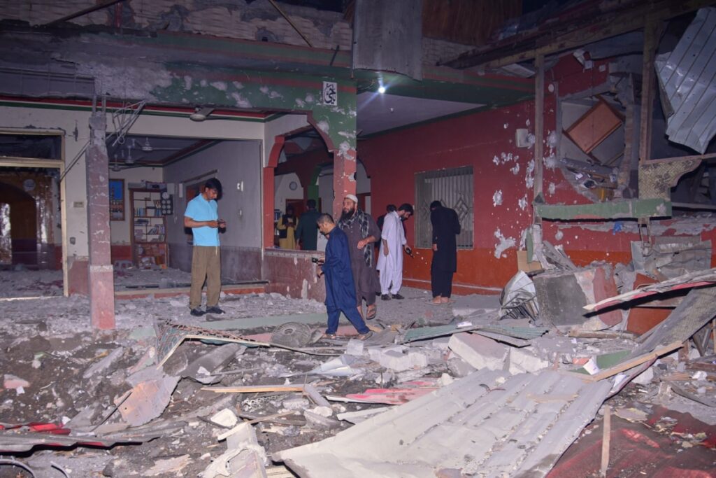 ‘Jinh Mohi Mara...': Lord Hanuman’s Words To Ravana Echo In Operation Sindoor