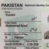 Pakistani National Crossed Border Illegally, Caught In Punjab's Gurdaspur Amid Tense Ties