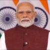'Operation Sindoor Reflects Emotions Of Millions, India's Unwavering Pledge For Justice': PM Modi